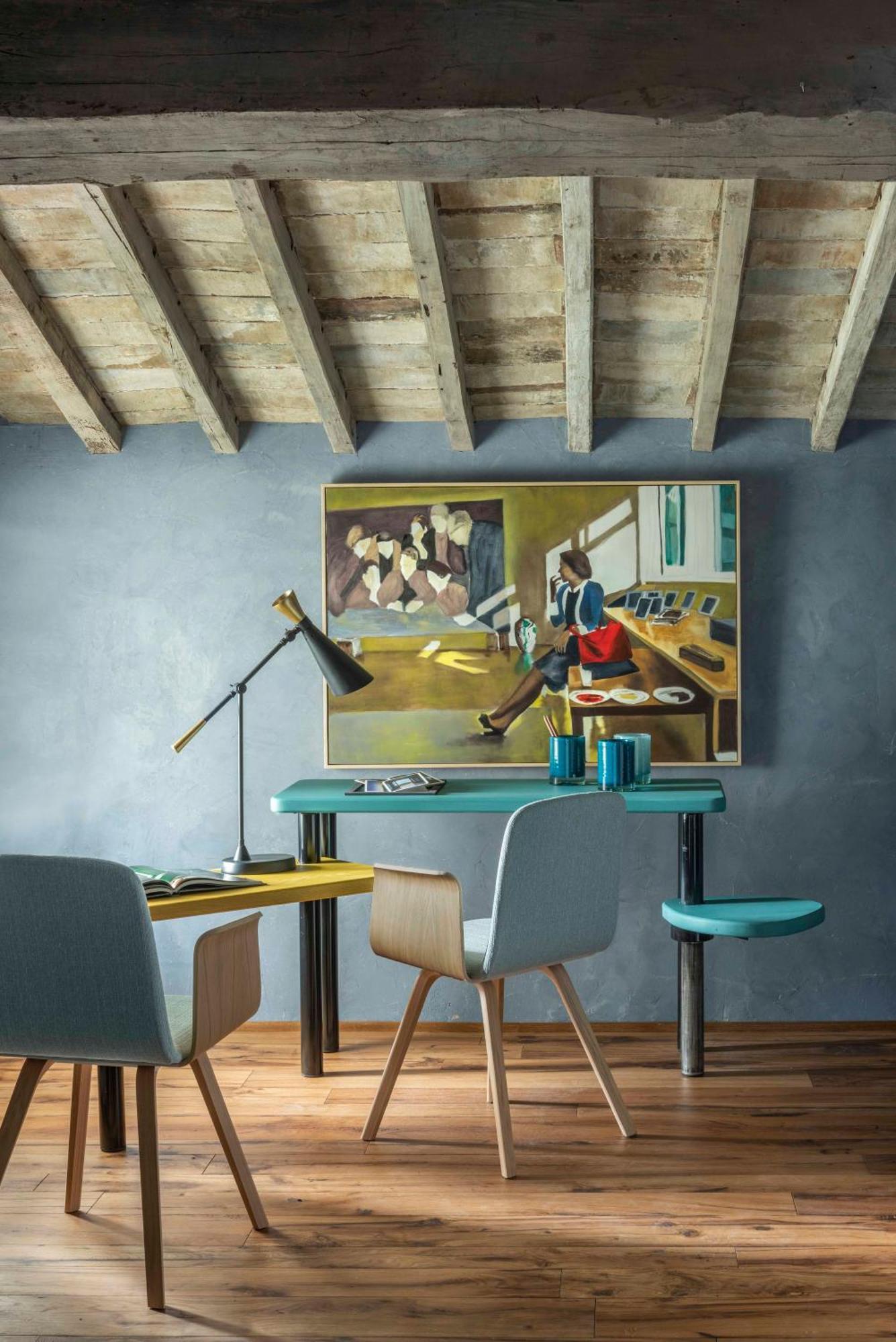 Monteverdi Tuscany Castiglioncello Del Trinoro Exteriör bild